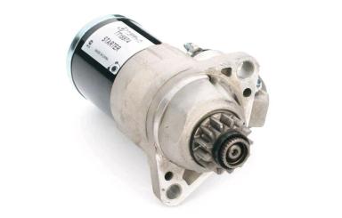 Starter TT15974