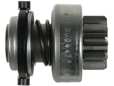 Drive/Clutch TT61357
