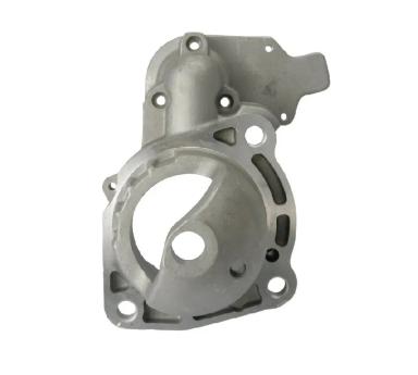 Frame D.E. Str TT81960