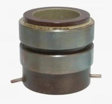 Slip ring TT73046
