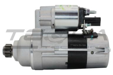 Starter TT16274