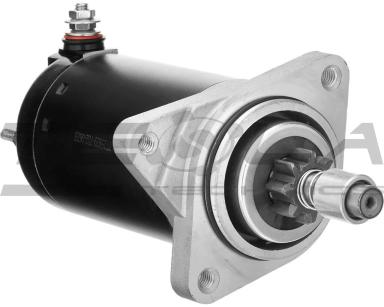 Starter TT15929