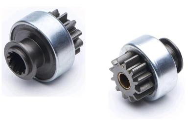 Drive/Clutch TT61944