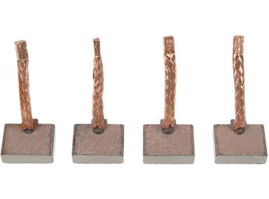 Starter brush set TT53082
