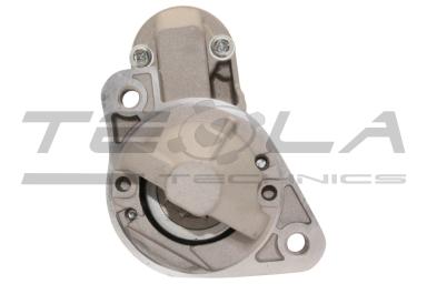 Starter TT15153