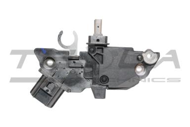 Regulator TT31342 A