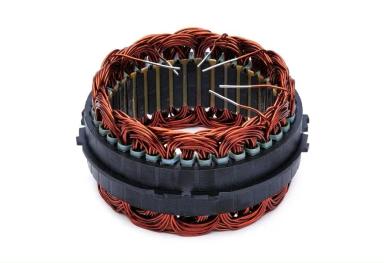 Stator TT74477