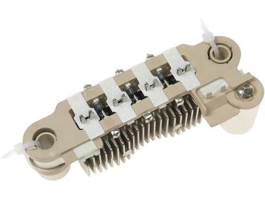Rectifier TT34507