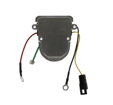 Regulator TT31158