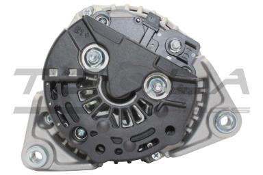 Alternator TT12332