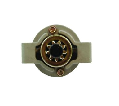 Starter TT16299