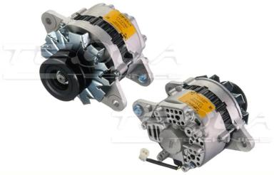 Alternator TT12152