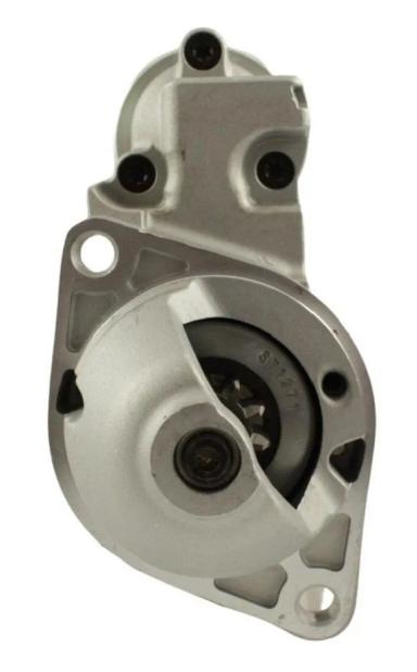 Starter TT15259 PRO