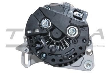 Alternator TT11280