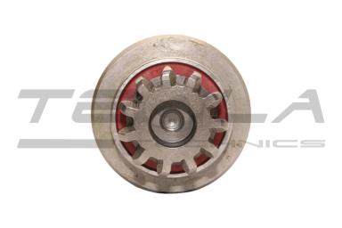 Drive/Clutch TT61362 A