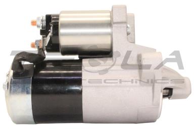 Starter TT15661