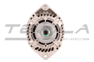 Alternator TT11114