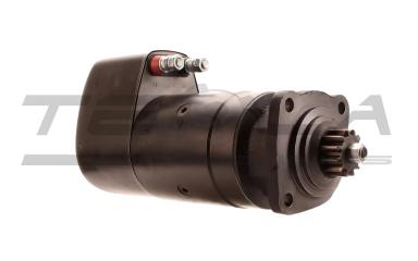 Starter TT15522 PRO