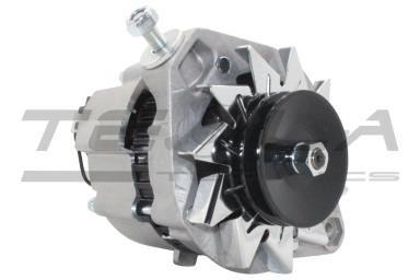Alternator TT13158