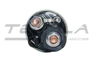 Solenoid TT76579 PRO