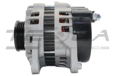 Alternator TT11761