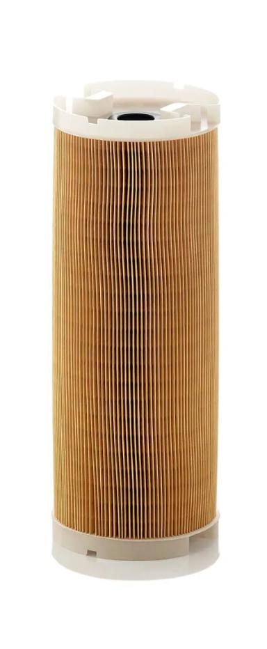 Fuel Filter TTF3082