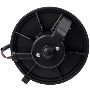 Fan & blower TT21083