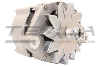 Alternator TT11398