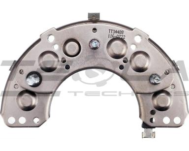 Rectifier TT34408
