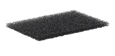 Cabin air filter TTF1138