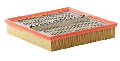 Air filter TTF0376