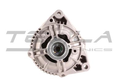 Alternator TT11201