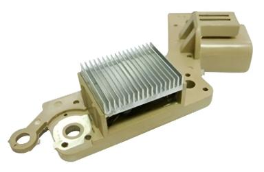 Regulator TT31695