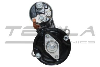 Starter TT15353