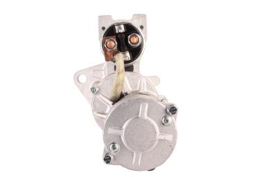 Starter TT16568