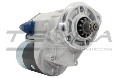 Starter TT16663