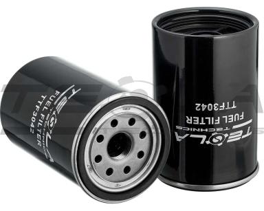 Fuel Filter TTF3042
