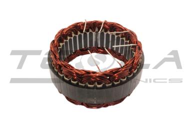 Stator TT74758