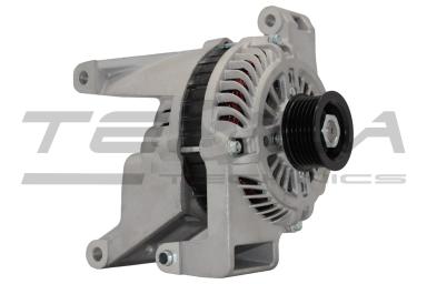 Alternator TT12457