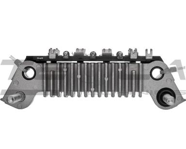 Rectifier TT34739