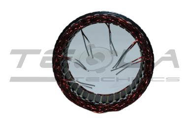 Stator TT74745