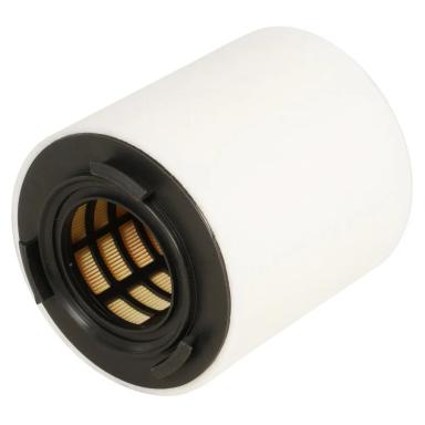 Air filter TTF0234