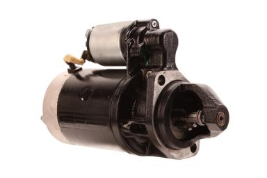 Starter TT15612