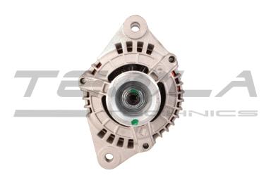 Alternator TT11083