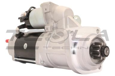 Starter TT16015