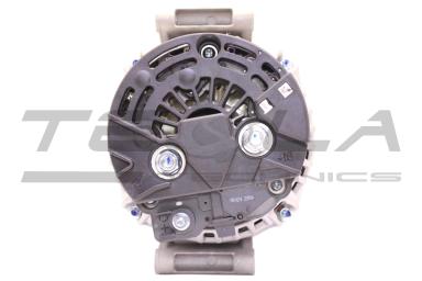 Alternator TT11191