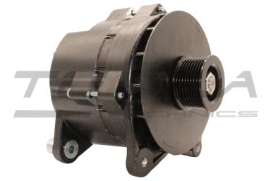 Alternator TT12462