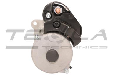 Starter TT15335