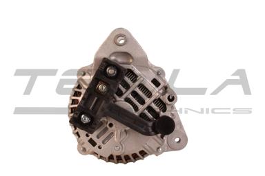 Alternator TT11474