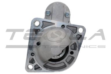 Starter TT16411